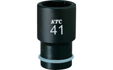 KTC 京都 BP6L-41 TP-KTC19.0sq.墨水槽用插口（深浅肉）41mm