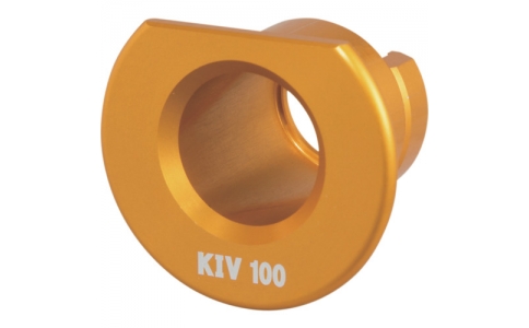 TAJIMA 田岛 DK-SMSDIV 100KIVAD 恶心D IV100KIV用适配器