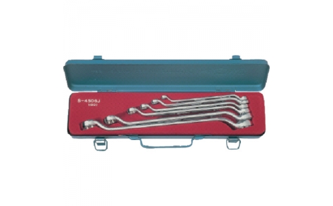 SUPER TOOL S4508 45