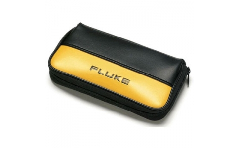 FLUKE  C75 首饰盒