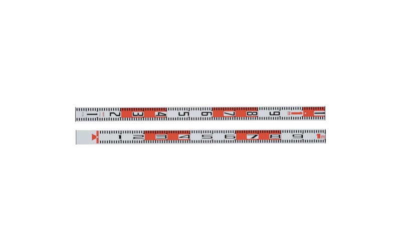 MYZOX  021075溶胶棒110cm F-110