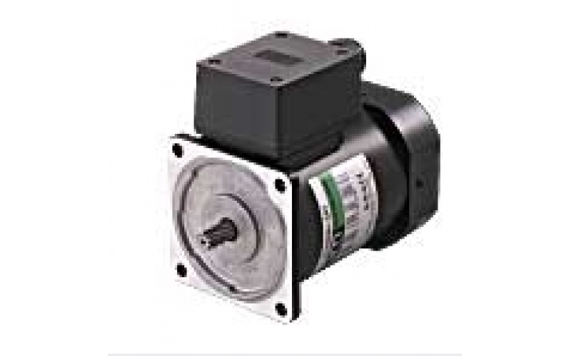 日本原装 Orientalmotor 东方马达 ​感应电机  3IK15A-S  电压（伏）200