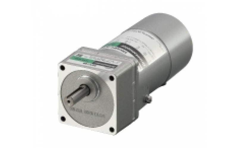 日本一手价格 Orientalmotor 东方马达 交流调速电机  SCM26UAM-90  齿轮箱安装螺钉