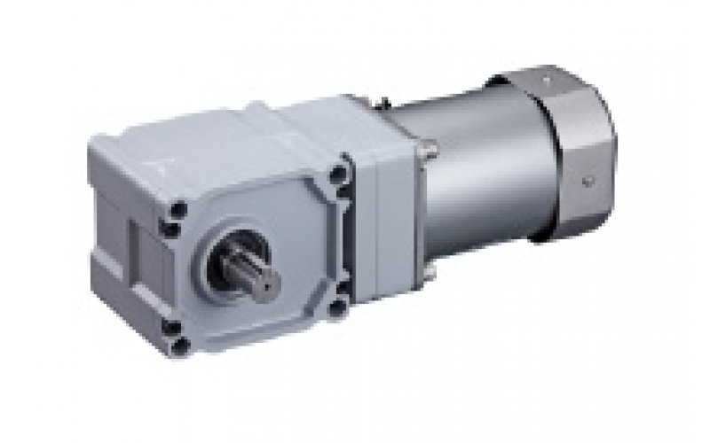 日本渠道 Orientalmotor 东方马达 感应电机 5IK90UCT2-3  引线类型