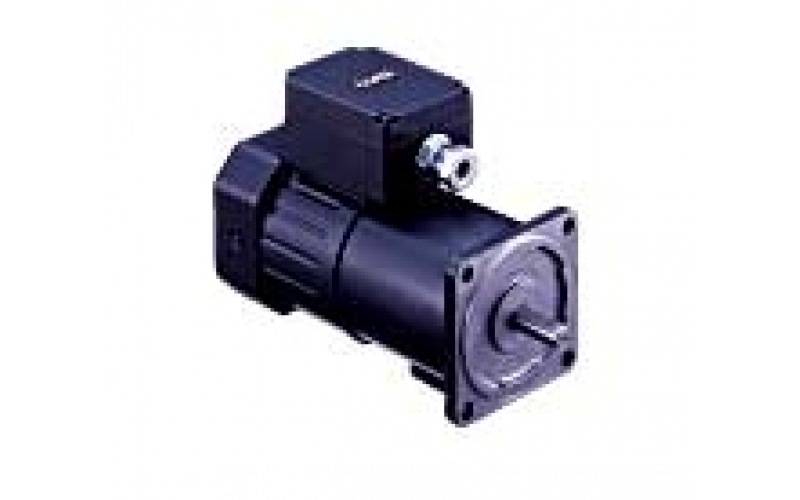 日本走空运 Orientalmotor 东方马达 电机 4RK25UCT2-90  电机的同步转速