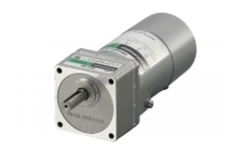 日本 Orientalmotor 东方马达 2RK6A-AW2MBJ 电机  2RK6UCM-9  平行轴组合型